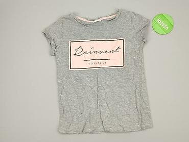 t shirty prada logo: T-shirt damski, rozmiar L — 2