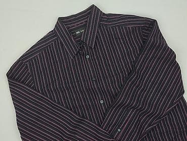 biuro: Marks & Spencer, Koszulа dla mężczyzn, rozmiar L — 1