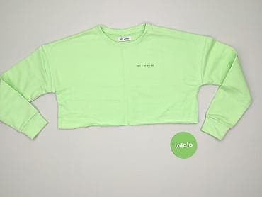 tatuum dresy: Komplet dresowy damski, rozmiar M — 4