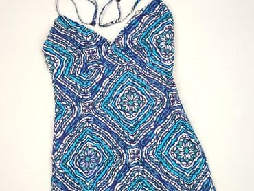 H&M, Women`s dress, size M (EU 38)