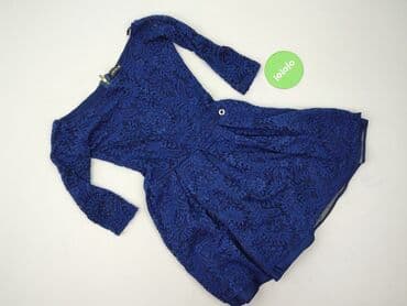 sukienki na wesele xs vinted: Sukienka damska, rozmiar XS — 2