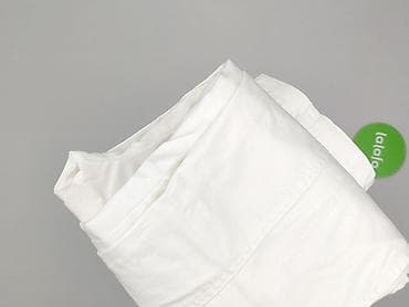 trespass softshell: Solar, Spodnie cargo damskie, rozmiar M — 6