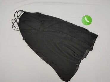 obcisłe sukienki mini: Mango, Сукня жіноча, 2XS на lalafo.pl — 3 obcisłe sukienki mini: Mango, Сукня жіноча, 2XS — 3