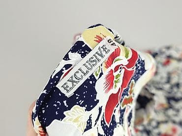 sukienki 18: Exclusive, Sukienka damska, rozmiar 4XL — 4