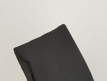 sinsay sukienka czarna obcisła: New Look, Sukienka damska, S — 6