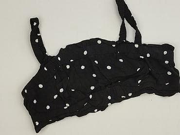 H&M, Top damski, rozmiar L