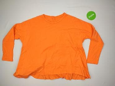 ochnik bluzy: Bluzka damska, rozmiar One size — 2