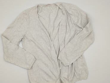 Camaïeu, Women`s knitwear, size M (EU 38)