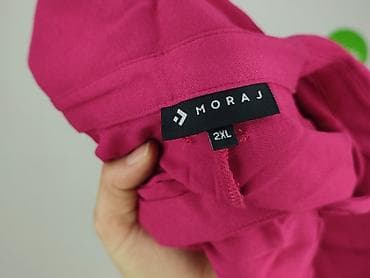 rosze: Moraj, Sukienka damska, rozmiar 2XL — 4