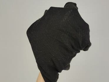 golf bezowy h m: H&M, Women's blouse, size M — 6