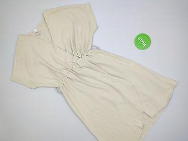 modbis sklepy: New Collection, Sukienka damska, rozmiar L — 2