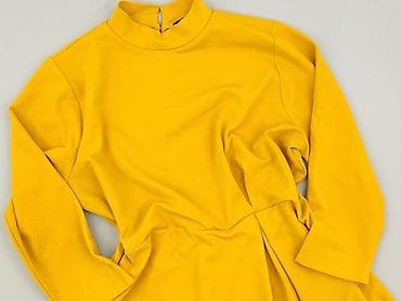 TU Woman, Сукня жіноча, розмір 5XL