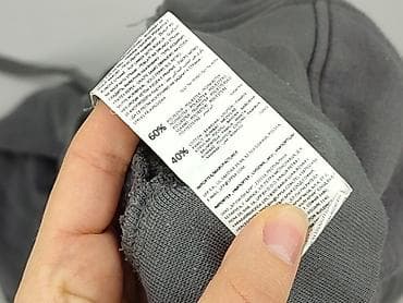 nike softshell: Sinsay, Bluza z kapturem damska, rozmiar XS — 5