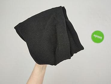 uzywane majtki: Spódnica damska, rozmiar S — 5