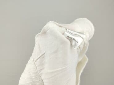 joggery damskie zara: Terranova, Spodnie materiałowe damskie, rozmiar XS — 6