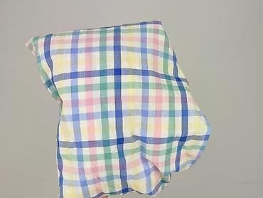 primark fleeces: Montego, Koszulа dla mężczyzn, rozmiar M — 7