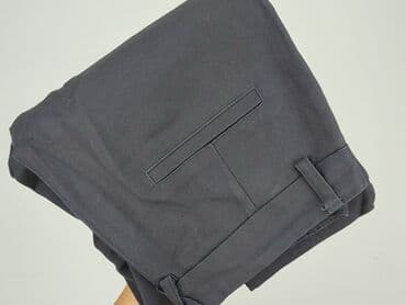 pizama hello kitty spodnie: Freesia, Spodnie materiałowe damskie, rozmiar S — 6