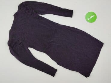 sukienki na karnawal: Boohoo, Sukienka damska, rozmiar M — 3