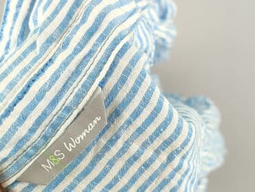 Жінкам: Marks & Spencer, Сорочка жіноча, розмір XL — 4