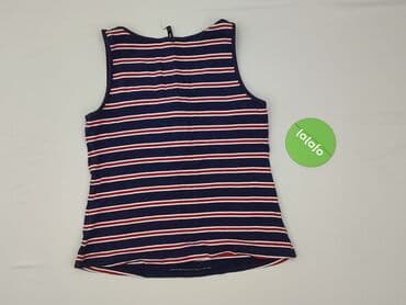 t shirty superdry: Топ жіночий, S на lalafo.pl — 3 t shirty superdry: Топ жіночий, S — 3
