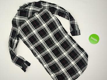 primark young dimension: Esmara, Sukienka damska, rozmiar XS — 3