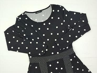 Reserved, Sukienka damska, rozmiar L