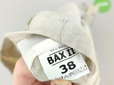 BRAX, Spódnica damska, rozmiar M — 4