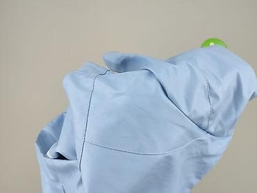 bolerko czarne h: Kurtka damska, rozmiar M — 5