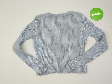 topshop sweter: Sweter damski, rozmiar XL — 3