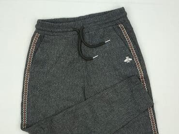 Tracksuit bottoms for men, S