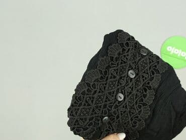 koszulka funkcyjna damska lidl: Lascana, Bluzka damska, S — 6