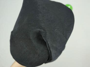 jakie sukienki dla niskich i grubych: DeeZee, Sukienka damska, M — 4