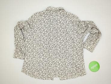 koszule marks: Marks & Spencer, Koszula damska, rozmiar 2XL — 3