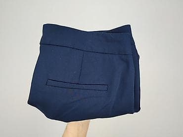 ichi spodnie: Reserved, Spodnie materiałowe damskie, rozmiar M — 5