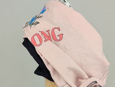 t shirt damski dla puszystych: T-shirt damski, rozmiar 9XL — 6