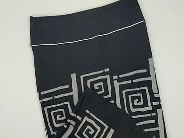 parkside spodenki: Spódnica damska, rozmiar S — 1