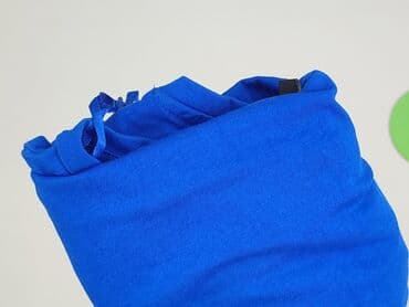 mohito marynarka niebieska: QUIOSQUE, Bluzka damska, L — 6