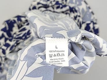 egipska sukienka: Sukienka damska, rozmiar L — 4