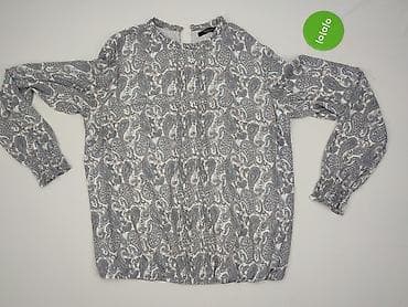 motopoland pl: Mohito, Bluzka damska, rozmiar 4XL — 2