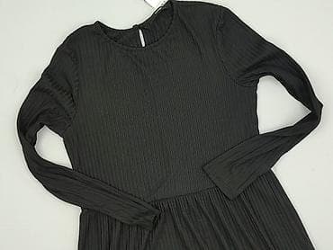 George, Women`s dress, size M at lalafo.pl George, Women`s dress, size M
