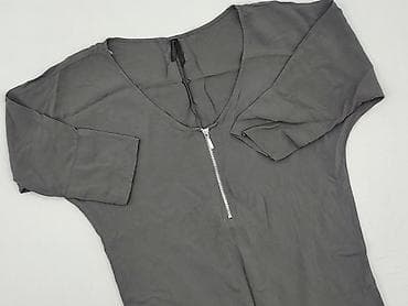 Guess by Marciano, Women`s dress, size XL