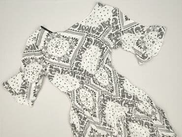 Сукня жіноча, розмір S на lalafo.pl Сукня жіноча, розмір S