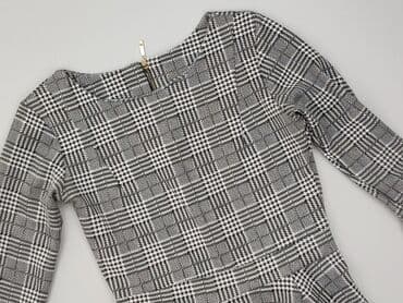 Sukienka damska, rozmiar L