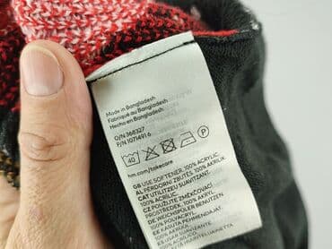 c and a bluza: Sweater, H&M, 12 years, 146-152 cm, condition - Very good — 5