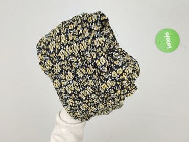 garnitur trampki: Zara, Kombinezon damski, rozmiar S — 6