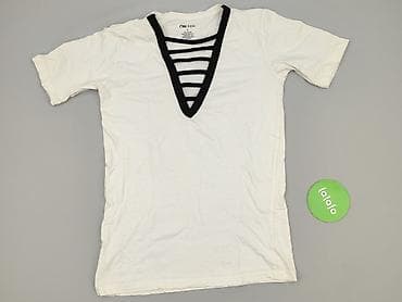 feba stroje: T-shirt damski, rozmiar L — 2