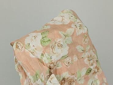 Women: Women's blouse, M — 6