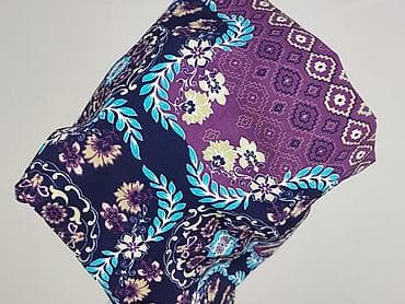 clow sukienki: Tu, Sukienka damska, rozmiar 2XL — 5