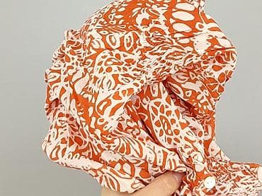 Lindex, Bluzka damska, rozmiar M — 6