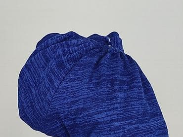 Жіночий одяг: Туніка жіноча, розмір XL — 5